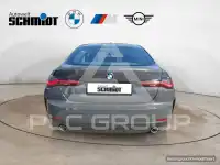 2023 BMW 430