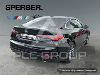 2023 BMW 430