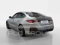 2023 BMW 430