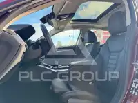 2023 BMW 430