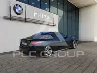 2023 BMW 430