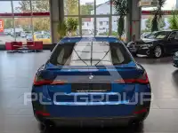 2023 BMW 430