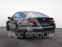 2023 BMW 430