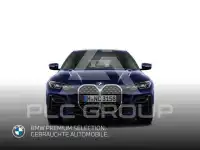 2023 BMW 430