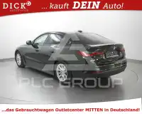 2023 BMW 430