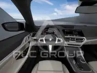 2023 BMW 430