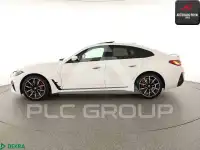 2023 BMW 430
