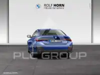 2023 BMW 430