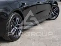 2023 BMW 430
