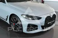 2023 BMW 430