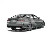 2023 BMW 430