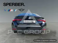 2023 BMW 430