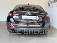 2023 BMW 430