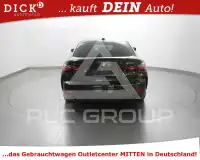 2023 BMW 430