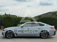 2023 BMW 430