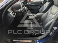 2023 BMW 430