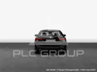 2023 BMW 430