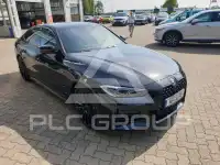 2023 BMW 430