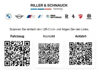 2023 BMW 430