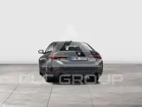 2023 BMW 430
