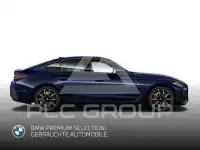 2023 BMW 430