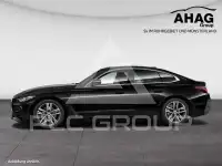 2023 BMW 430