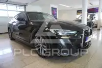 2023 BMW 430