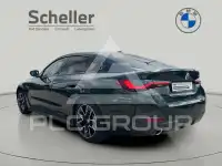 2023 BMW 430