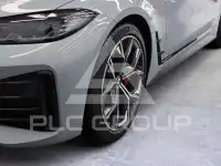 2023 BMW 430
