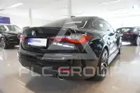 2023 BMW 430