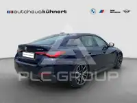 2023 BMW 430