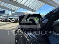 2023 BMW 430