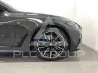 2023 BMW 430