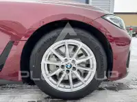2023 BMW 430