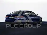 2023 BMW 430