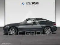2023 BMW 430