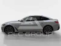2023 BMW 430