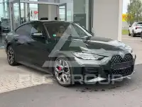 2023 BMW 430