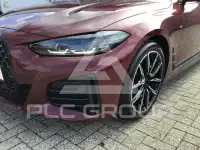 2023 BMW 430