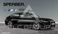2023 BMW 430