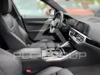 2023 BMW 430