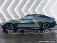 2023 BMW 430