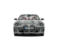 2023 BMW 430