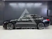 2023 BMW 430