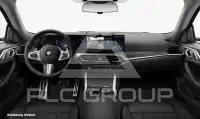 2023 BMW 430