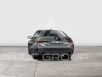 2023 BMW 430