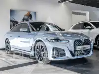 2023 BMW 430