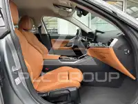 2023 BMW 430