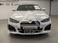 2023 BMW 430