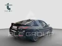 2023 BMW 430